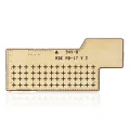 Stylus Pen Flex Cable Connect Board For Samsung Galaxy Tab S3 9.7" (T820 / T825) (2017)