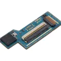 Stylus Pen Flex Cable Connect Board For Samsung Galaxy Tab S3 9.7" (T820 / T825) (2017)