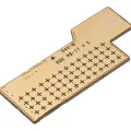 Stylus Pen Flex Cable Connect Board For Samsung Galaxy Tab S3 9.7" (T820 / T825) (2017)