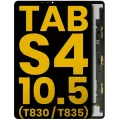 LCD Assembly For Samsung Galaxy Tab S4 10.5" (T830 / T835) (2018) (Refurbished)
