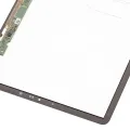 LCD Assembly For Samsung Galaxy Tab S4 10.5" (T830 / T835) (2018) (Refurbished)