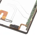 LCD Assembly For Samsung Galaxy Tab S4 10.5" (T830 / T835) (2018) (Refurbished)