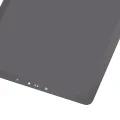 LCD Assembly For Samsung Galaxy Tab S4 10.5" (T830 / T835) (2018) (Refurbished)