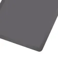 LCD Assembly For Samsung Galaxy Tab S4 10.5" (T830 / T835) (2018) (Refurbished)