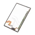 LCD Assembly For Samsung Galaxy Tab S4 10.5" (T830 / T835) (2018) (Refurbished)
