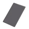 LCD Assembly For Samsung Galaxy Tab S4 10.5" (T830 / T835) (2018) (Refurbished)
