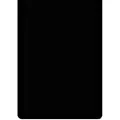 LCD Assembly For Samsung Galaxy Tab S4 10.5" (T830 / T835) (2018) (Refurbished)