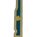 Touch Connect Board For Samsung Galaxy Tab S4 (T830 / T835) (2018)