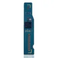 Touch Connect Board For Samsung Galaxy Tab S4 (T830 / T835) (2018)