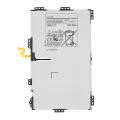 Replacement Battery For Samsung Galaxy Tab S4 10.5" (T830 / T835) (2018) (EB-BT835ABU)