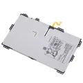 Replacement Battery For Samsung Galaxy Tab S4 10.5" (T830 / T835) (2018) (EB-BT835ABU)