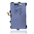 Replacement Battery For Samsung Galaxy Tab S4 10.5" (T830 / T835) (2018) (EB-BT835ABU)