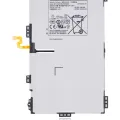 Replacement Battery For Samsung Galaxy Tab S4 10.5" (T830 / T835) (2018) (EB-BT835ABU)