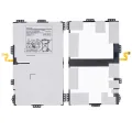 Replacement Battery For Samsung Galaxy Tab S4 10.5" (T830 / T835) (2018) (EB-BT835ABU)