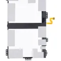 Replacement Battery For Samsung Galaxy Tab S4 10.5" (T830 / T835) (2018) (EB-BT835ABU)