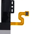 Replacement Battery For Samsung Galaxy Tab S4 10.5" (T830 / T835) (2018) (EB-BT835ABU)