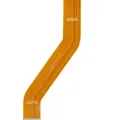 LCD Flex Cable For Samsung Galaxy Tab S4 10.5" (T830 / T835) (2018)