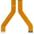 LCD Flex Cable For Samsung Galaxy Tab S4 10.5" (T830 / T835) (2018)