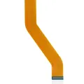 LCD Flex Cable For Samsung Galaxy Tab S4 10.5" (T830 / T835) (2018)