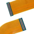 LCD Flex Cable For Samsung Galaxy Tab S4 10.5" (T830 / T835) (2018)