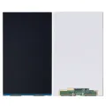 LCD Only For Samsung Galaxy Tab A 10.1" (T580 / T585 / T587) (2016) (Refurbished)