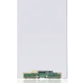 LCD Only For Samsung Galaxy Tab A 10.1" (T580 / T585 / T587) (2016) (Refurbished)