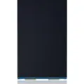 LCD Only For Samsung Galaxy Tab A 10.1" (T580 / T585 / T587) (2016) (Refurbished)