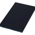 LCD Only For Samsung Galaxy Tab A 10.1" (T580 / T585 / T587) (2016) (Refurbished)