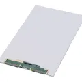 LCD Only For Samsung Galaxy Tab A 10.1" (T580 / T585 / T587) (2016) (Refurbished)