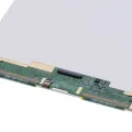 LCD Only For Samsung Galaxy Tab A 10.1" (T580 / T585 / T587) (2016) (Refurbished)