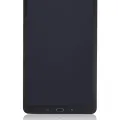 LCD Assembly With Frame For Samsung Galaxy Tab A 10.1" (T580 / T585) (2016) (Refurbished) (Black)