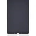 LCD Assembly Without Frame For Samsung Galaxy Tab A 10.1" (T580 / T585) (2016) (Refurbished) (Black)