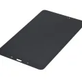 LCD Assembly Without Frame For Samsung Galaxy Tab A 10.1" (T580 / T585) (2016) (Refurbished) (Black)