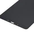 LCD Assembly Without Frame For Samsung Galaxy Tab A 10.1" (T580 / T585) (2016) (Refurbished) (Black)