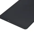 LCD Assembly Without Frame For Samsung Galaxy Tab A 10.1" (T580 / T585) (2016) (Refurbished) (Black)