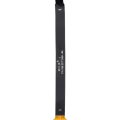 LCD Flex Cable For Samsung Galaxy Tab A 10.1" (T580 / T581 / T585) (2016)