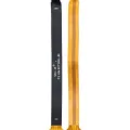 LCD Flex Cable For Samsung Galaxy Tab A 10.1" (T580 / T581 / T585) (2016)
