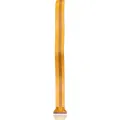 LCD Flex Cable For Samsung Galaxy Tab A 10.1" (T580 / T581 / T585) (2016)