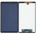 LCD Assembly Without Frame For Samsung Galaxy Tab A 10.5" (T590 / T595 / T597) (2018) (Refurbished) (Black)