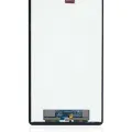 LCD Assembly Without Frame For Samsung Galaxy Tab A 10.5" (T590 / T595 / T597) (2018) (Refurbished) (Black)