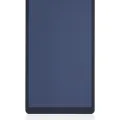 LCD Assembly Without Frame For Samsung Galaxy Tab A 10.5" (T590 / T595 / T597) (2018) (Refurbished) (Black)