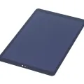 LCD Assembly Without Frame For Samsung Galaxy Tab A 10.5" (T590 / T595 / T597) (2018) (Refurbished) (Black)