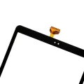 Digitizer For Samsung Galaxy Tab A 10.5" (T590 / T595 / T597) (2018) (Black)