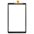 Digitizer For Samsung Galaxy Tab A 10.5" (T590 / T595 / T597) (2018) (Black)