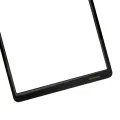 Digitizer For Samsung Galaxy Tab A 10.5" (T590 / T595 / T597) (2018) (Black)