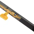 Digitizer For Samsung Galaxy Tab A 10.5" (T590 / T595 / T597) (2018) (Black)