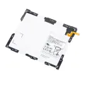 Replacement Battery For Samsung Galaxy Tab A 10.5" (T590 T595 T597) (2018) (EB-BT595ABE)