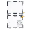 Replacement Battery For Samsung Galaxy Tab A 10.5" (T590 T595 T597) (2018) (EB-BT595ABE)