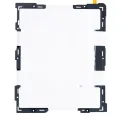 Replacement Battery For Samsung Galaxy Tab A 10.5" (T590 T595 T597) (2018) (EB-BT595ABE)