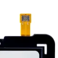 Replacement Battery For Samsung Galaxy Tab A 10.5" (T590 T595 T597) (2018) (EB-BT595ABE)